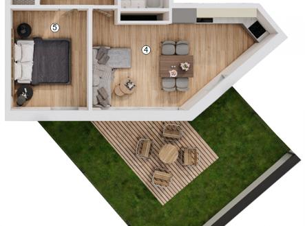 snimek-obrazovky-2025-04-23-192855.png | Prodej bytu, 2+kk, 85 m²