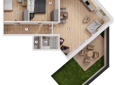 snimek-obrazovky-2025-04-23-192801.png | Prodej bytu, 3+kk, 114 m²