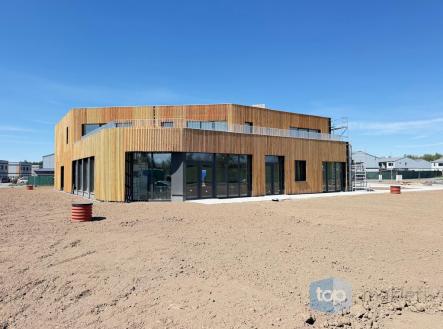 whatsapp-image-2026-05-06-at-18.39.15-2.jpeg | Prodej bytu, 3+kk, 132 m²