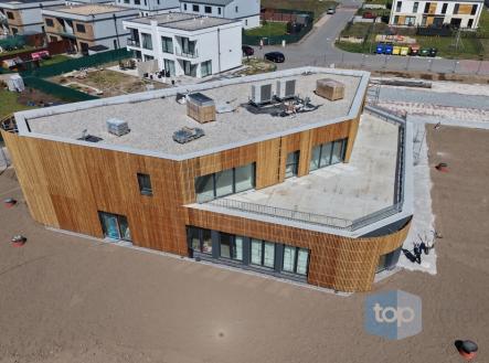 dji-20260422121706-0058-d.jpg | Prodej bytu, 3+kk, 132 m²