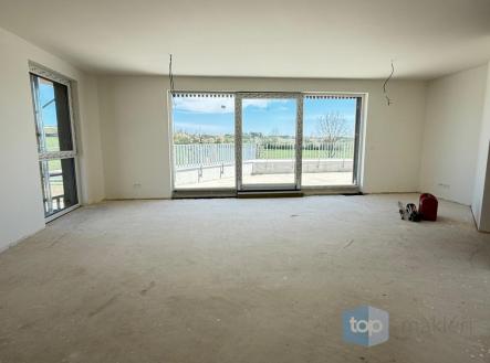 whatsapp-image-2026-05-06-at-18.39.15-22.jpeg | Prodej bytu, 3+kk, 132 m²