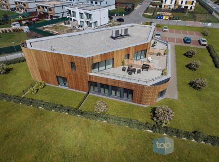 vizu1.jpeg | Prodej bytu, 3+kk, 113 m²
