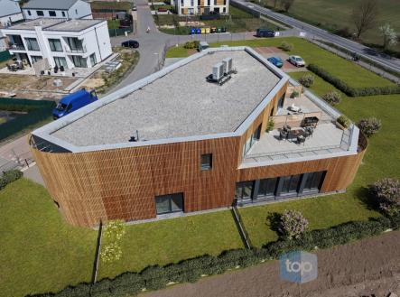 vizu2.jpeg | Prodej bytu, 3+kk, 113 m²