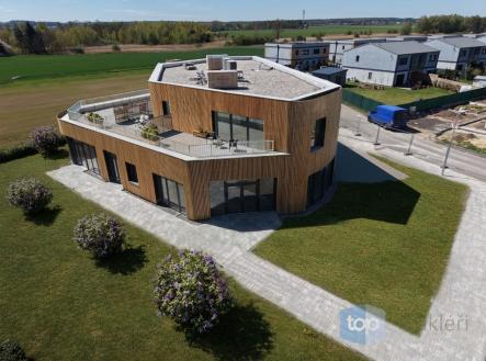 vizu3.jpeg | Prodej bytu, 3+kk, 113 m²