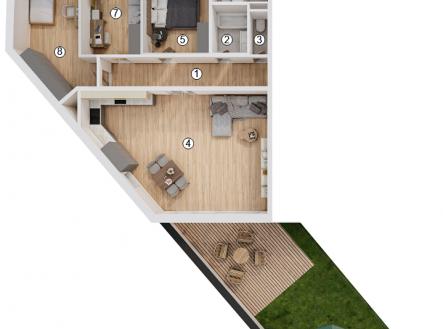 snimek-obrazovky-2025-04-23-192826.png | Prodej bytu, 4+kk, 160 m²