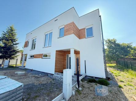 Prodej bytu, 5+kk, 154 m² obrázek