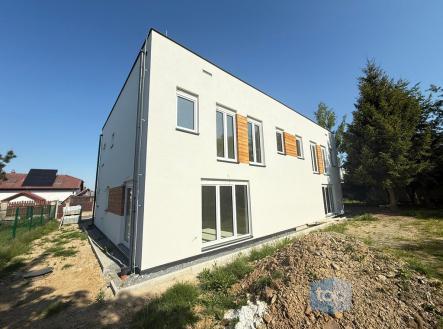 img-20250515-wa0011.jpg | Prodej bytu, 5+kk, 154 m²