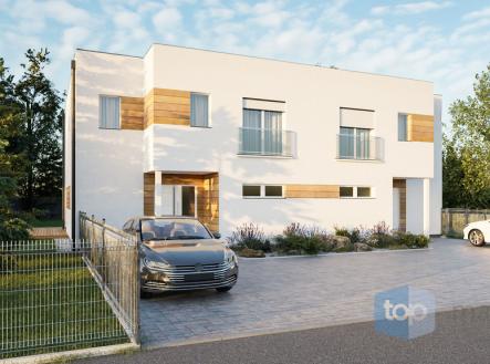 pohled-2.jpg | Prodej bytu, 5+kk, 154 m²