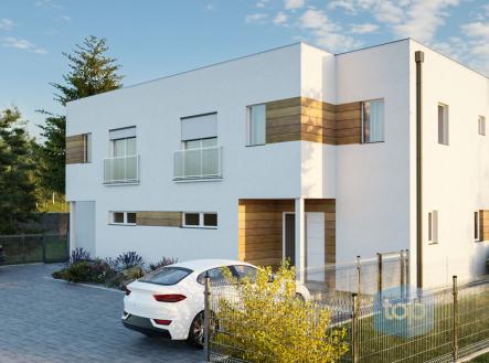 pohled-3.jpg | Prodej bytu, 5+kk, 154 m²