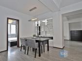 Prodej bytu, 3+1, 115 m²