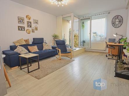 img-4104.jpg | Prodej bytu, 3+kk, 80 m²