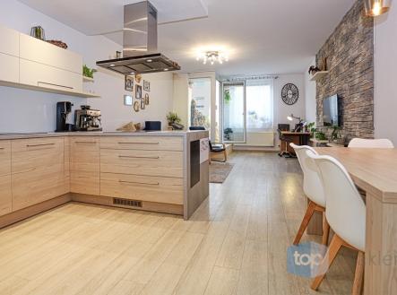 img-4098.jpg | Prodej bytu, 3+kk, 80 m²