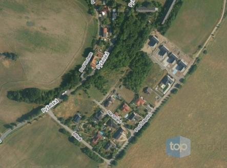 snimek-obrazovky-2026-01-15-104804.jpg | Prodej - pozemek pro bydlení, 11 533 m²