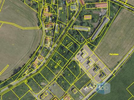 snimek-obrazovky-2026-01-15-103536.jpg | Prodej - pozemek pro bydlení, 11 533 m²