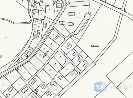 snimek-obrazovky-2026-01-15-103420.jpg | Prodej - pozemek pro bydlení, 11 533 m²