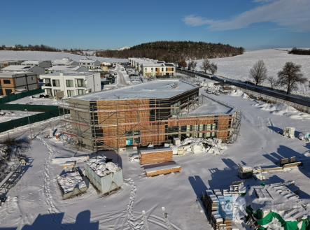 pfd-1.png | Prodej - obchodní prostor, 190 m²