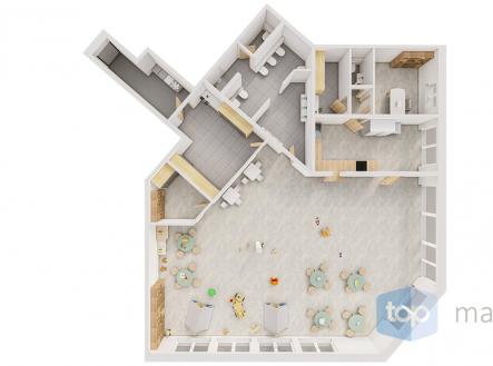 skolka-v2.jpg | Prodej - obchodní prostor, 190 m²