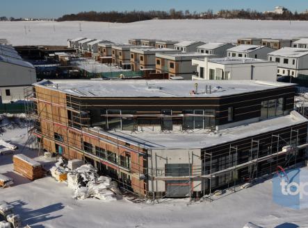 pfd-2.png | Prodej - obchodní prostor, 190 m²