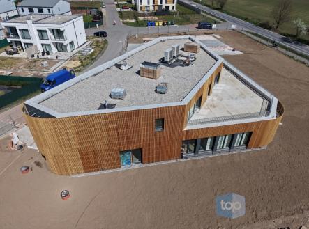 dji-20260422121649-0057-d.jpg | Prodej - obchodní prostor, 190 m²