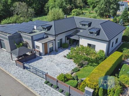 dji-0008-1.jpg | Prodej - dům/vila, 698 m²