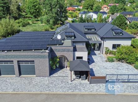 dji-0006-1.jpg | Prodej - dům/vila, 698 m²