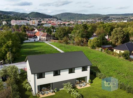 fotomatch-03.jpg | Prodej - dům/vila, 146 m²