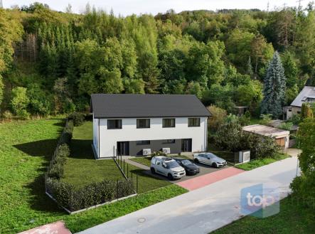 fotomatch-02.jpg | Prodej - dům/vila, 146 m²
