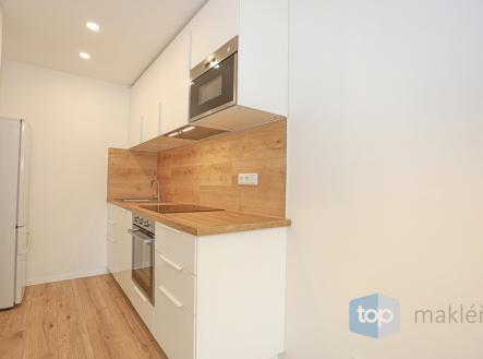 img-4126.jpg | Pronájem bytu, 2+kk, 48 m²