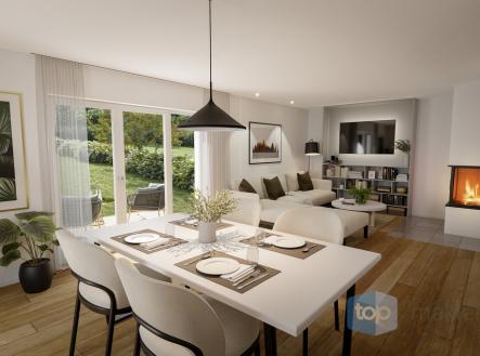 obyvak-1.jpg | Prodej bytu, 5+kk, 142 m²