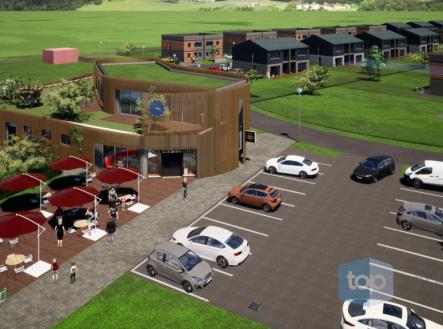 image-25-000.png | Prodej - obchodní prostor, 33 m²