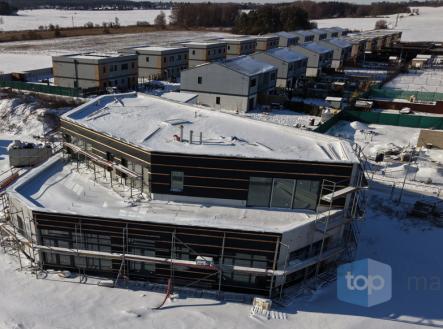 pfd-3.png | Prodej - obchodní prostor, 33 m²