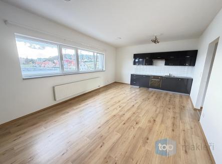 whatsapp-image-2026-03-28-at-13.05.12.jpeg | Pronájem bytu, 2+kk, 52 m²