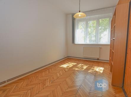 img-4148.jpg | Prodej bytu, 1+kk, 47 m²