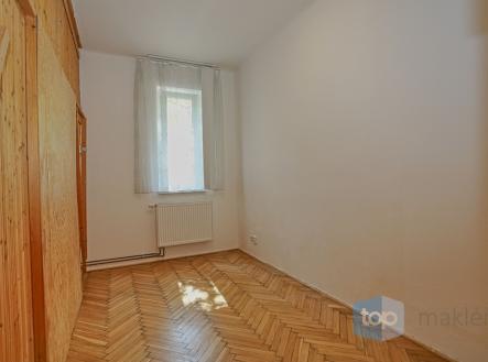 img-4146.jpg | Prodej bytu, 1+kk, 47 m²