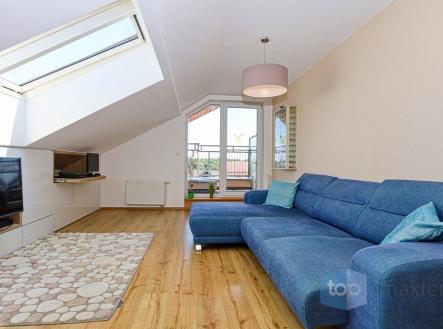 img-3751.jpg | Prodej bytu, 4+kk, 140 m²