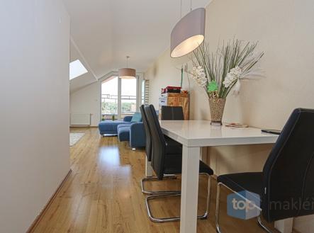img-3748.jpg | Prodej bytu, 4+kk, 140 m²