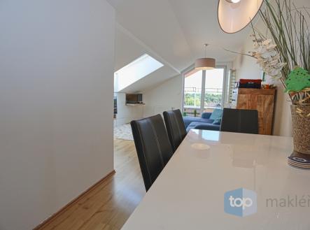img-3743.jpg | Prodej bytu, 4+kk, 140 m²