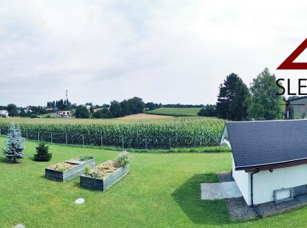 IMG_20240802_110428 | Prodej - dům/vila, 320 m²