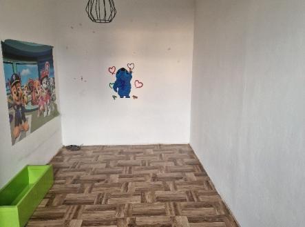 Tel.:604 799 700 RK Slezský dům | Prodej bytu, 2+1, 44 m²