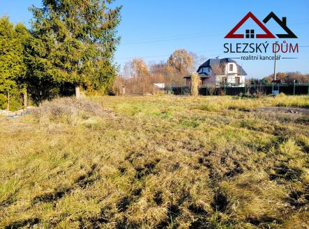 20241126_093956 | Prodej - pozemek pro bydlení, 876 m²