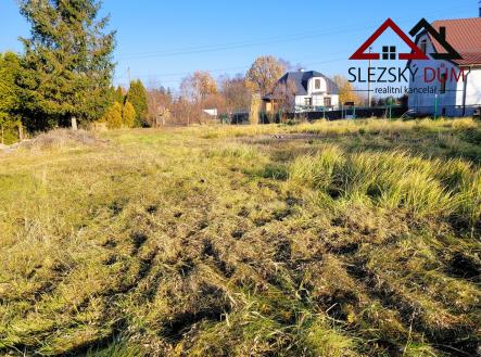 20241126_094026 | Prodej - pozemek pro bydlení, 876 m²