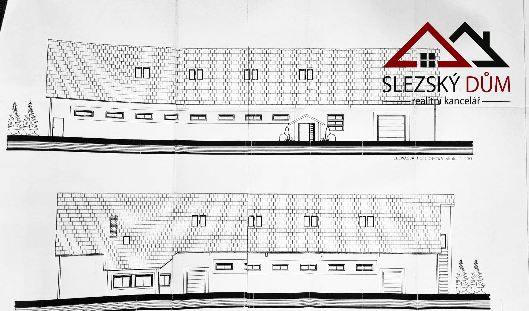 elewacje1a