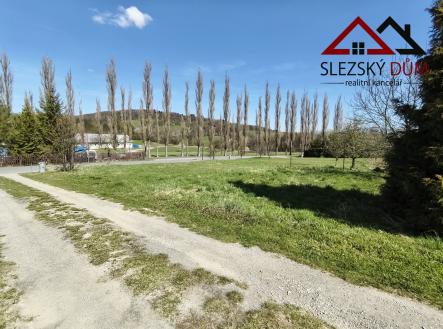 IMG_20250415_100545 | Prodej - pozemek pro bydlení, 1 206 m²