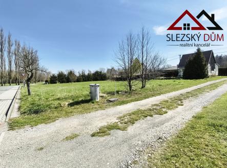 IMG_20250414_102916 | Prodej - pozemek pro bydlení, 1 206 m²