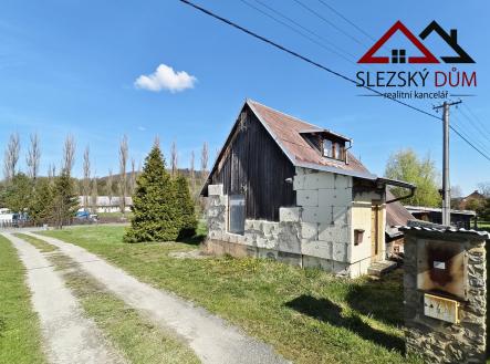 IMG_20250414_103046 | Prodej - pozemek pro bydlení, 1 206 m²