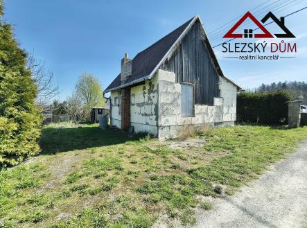 IMG_20250414_103014 | Prodej - pozemek pro bydlení, 1 206 m²