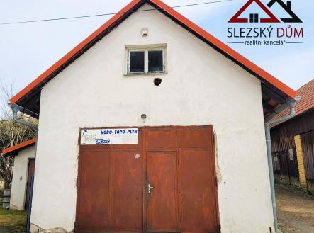 20250309_114520 | Prodej - dům/vila, 90 m²