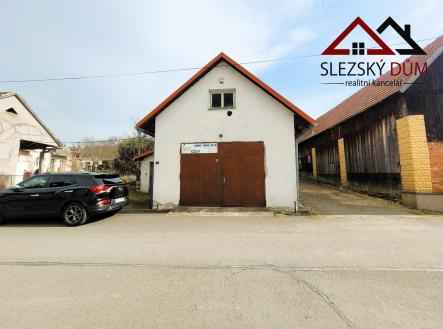 20250309_114512 | Prodej - dům/vila, 90 m²