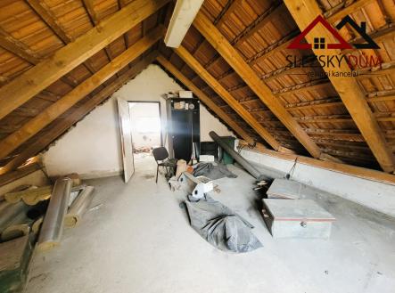 20250309_114335 | Prodej - dům/vila, 90 m²