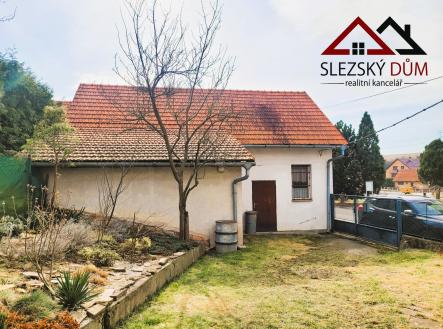 20250309_115628 | Prodej - dům/vila, 90 m²